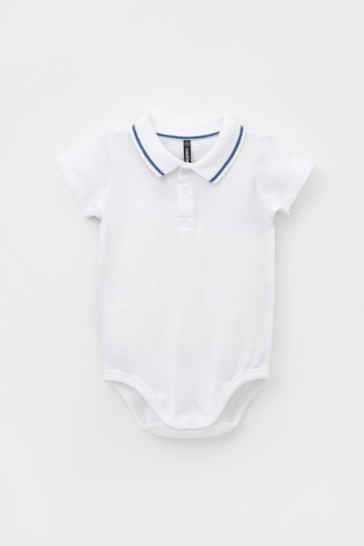 полукомбинезон