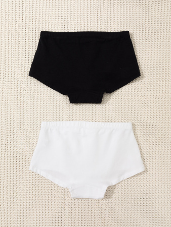 набор трусы/ уп