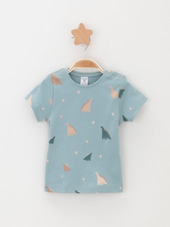 набор фуфайка