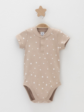 набор полукомбинезон