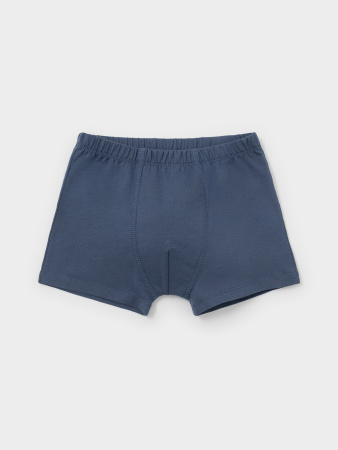 набор трусы/ уп