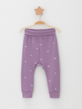 набор брюки