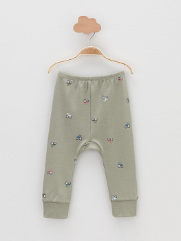 набор брюки