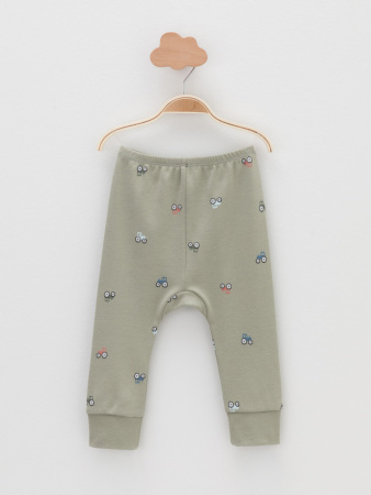 набор брюки