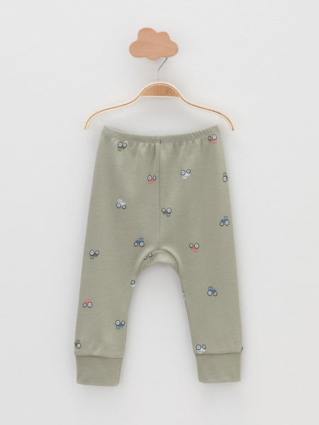 набор брюки