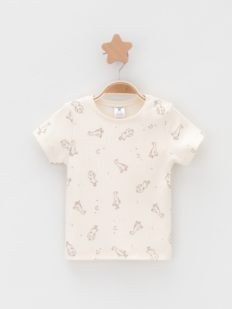 набор фуфайка