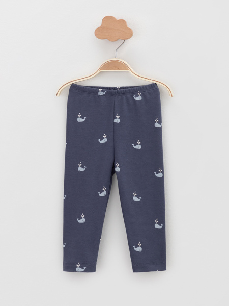 набор брюки