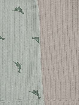 набор джемпер