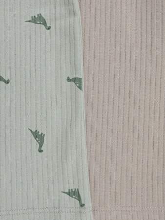 набор джемпер