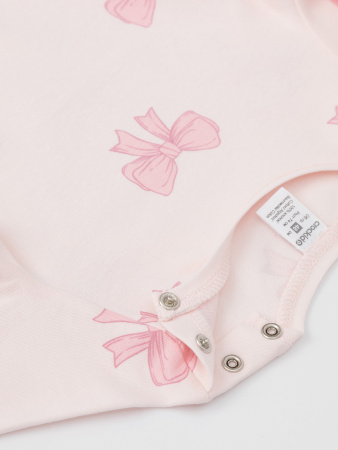 набор джемпер