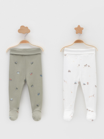 набор ползунки