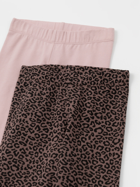 набор брюки