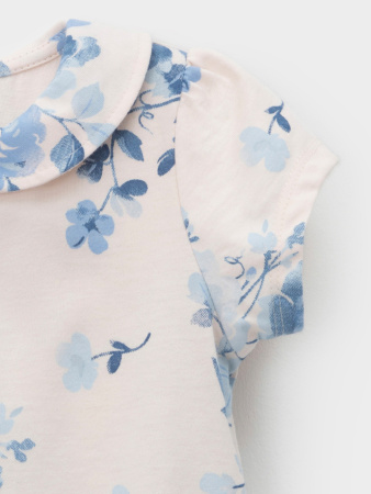 полукомбинезон