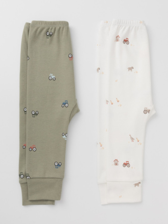 набор брюки