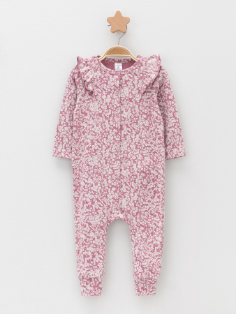 набор комбинезон