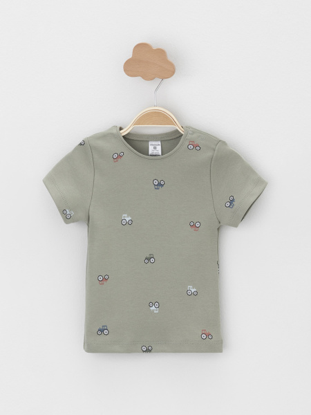 набор фуфайка