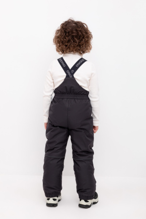 полукомбинезон