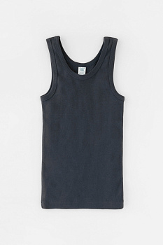 набор майка