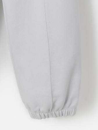 набор свитшот+брюки