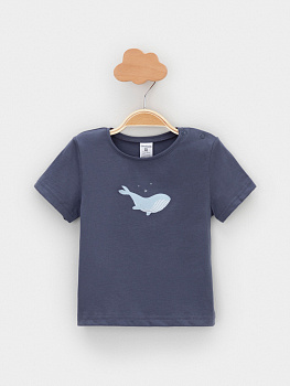 набор фуфайка