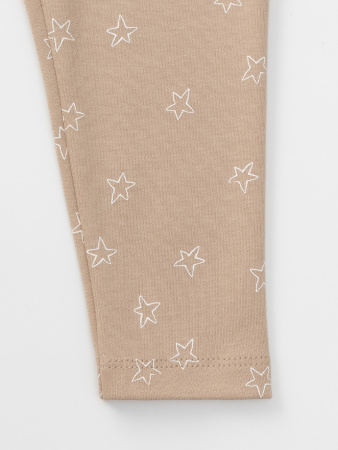 набор брюки