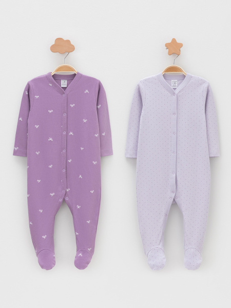 набор комбинезон