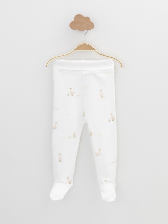 набор ползунки