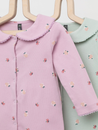 набор комбинезон