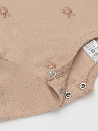 набор полукомбинезон