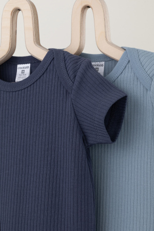 набор полукомбинезон