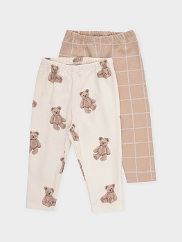 набор брюки