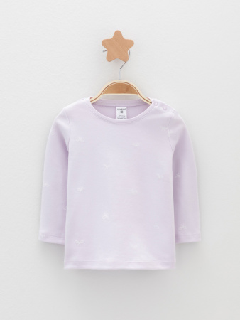 набор джемпер