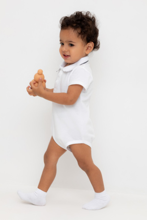 полукомбинезон