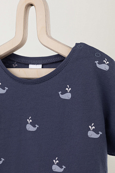 полукомбинезон