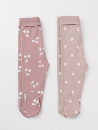 набор ползунки