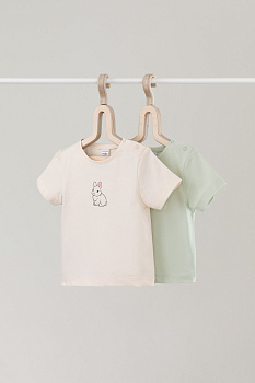 набор фуфайка