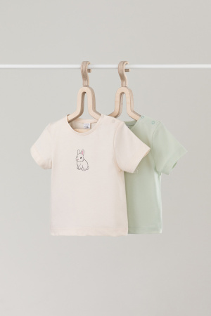 набор фуфайка