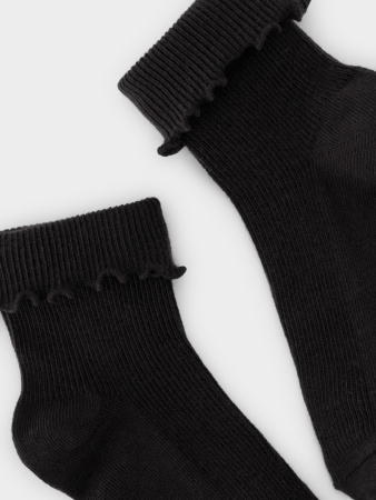 набор носки