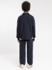 брюки