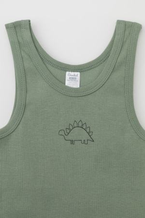 набор майка