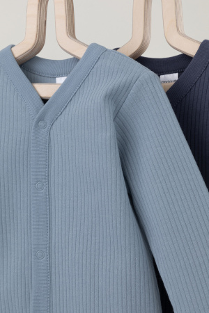 набор комбинезон