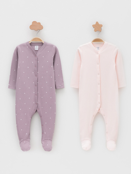 набор комбинезон