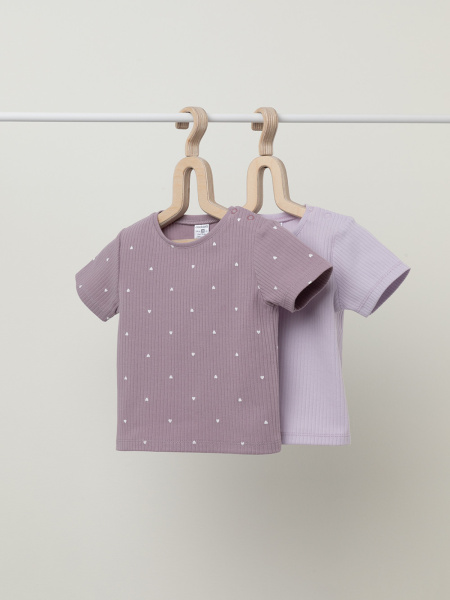 набор фуфайка