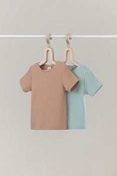 набор фуфайка