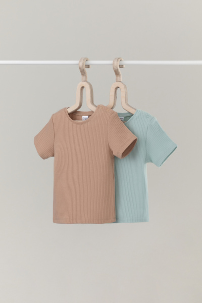 набор фуфайка