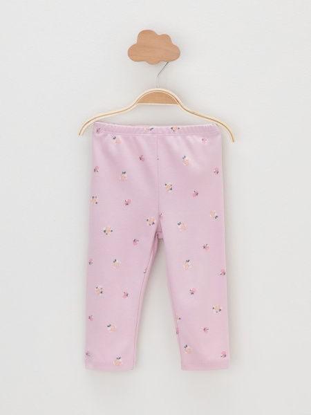 набор брюки