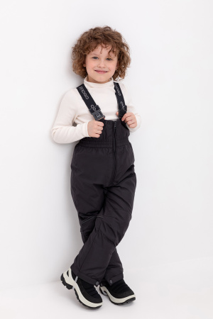 полукомбинезон