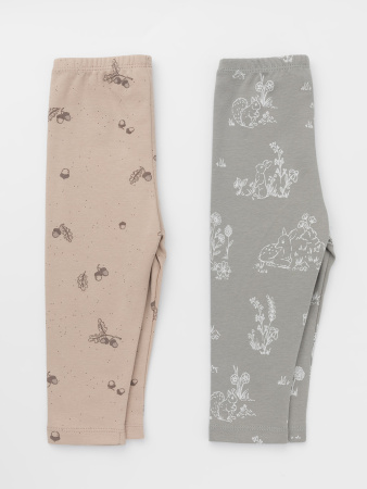 набор брюки