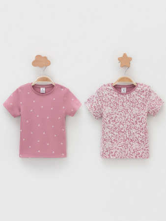 набор фуфайка