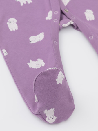 набор комбинезон